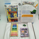 Ravensburger tiptoi Die monsterstarke Musikschule 00555 Buch