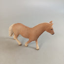 Schleich Bundle Pferde & Einhorn Set von 3 Tierfiguren