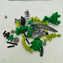 LEGO Bionicle Lewa Nuva 8567 Figur ab 6 Jahre