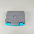 Fisher-Price HGM00 Elektronisches Lernspielzeug Buchstaben Zahlen