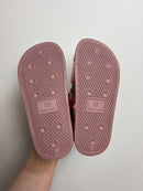 Sandale Metallic • Schuh 28 • tommy hilfiger