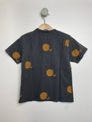 T-Shirt Sonnen • 104 • zara