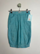 Shorts Leinenmix • 110 • aya naya