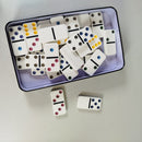  Küchenset - Einhorn Motiv - Set aus 25 Teilen