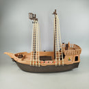 Playmobil Piraten-Schiff 3750 Piratenschiff ab 3 Jahre