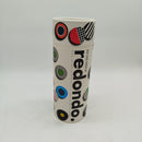 REMEMBER Redondo Gedächtnisspiel