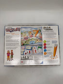 Ravensburger tiptoi Sprichst du Englisch? Lernbuch 00 801 8