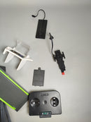 Bundle Playmobil x6 Raumstation Set