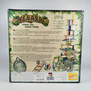 Zoch zum Spielen Menara