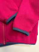 3 in 1 Jacke • 116 • jack wolfskin