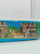 Bundle Playmobil 4364 & 4351 Set