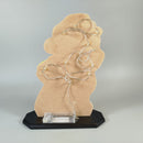 Paw Patrol Rubble Leuchtfigur – Dekoration ohne OVP