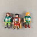 Playmobil Piraten 3940 Piratenschiff