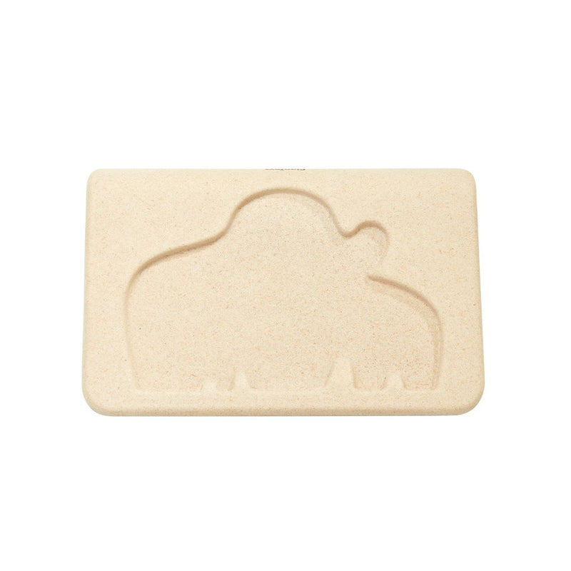 Elephant Puzzle