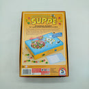 Schmidt Spiele Buchstabensuppe 40533 Brettspiel Meine Lieblingsspiele