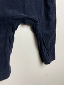 Overall Cord • 56 • petit bateau