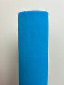 Paper Poetry • Krepp-Papier 50x250cm