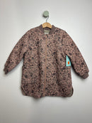 Thermojacke • 110 • wheat