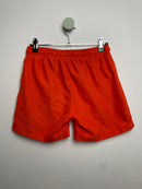 Badeshorts • 152 • hummel