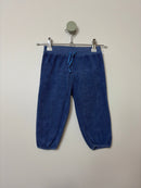 FROTTEE SCHLAFANZUG • 80 • MINI A TURE