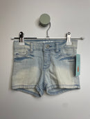 Jeansshorts • 86 • gap