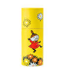 Moomin von G&L – Balsam mit Bienenwachs, Zitrone und Honig