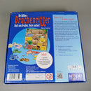 HUCH! & friends Brettspiel Die kleinen Drachenritter