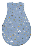 Alvi Wickel-Mäxchen Farmhouse 2.0 TOG 100 cm