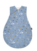 Alvi Wickel-Mäxchen Farmhouse 2.0 TOG 100 cm