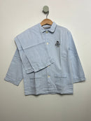 Pajamas Mickey • 128 • donaldson