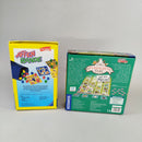  Spiele-Bundle: Affenbande & Schule der magischen Tiere