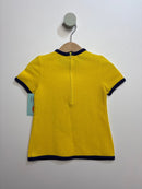 Kleid • 74 • welcomme pierron paris