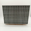 Playmobil Puppenhaus Set – mit Möbeln & Zubehör, gut