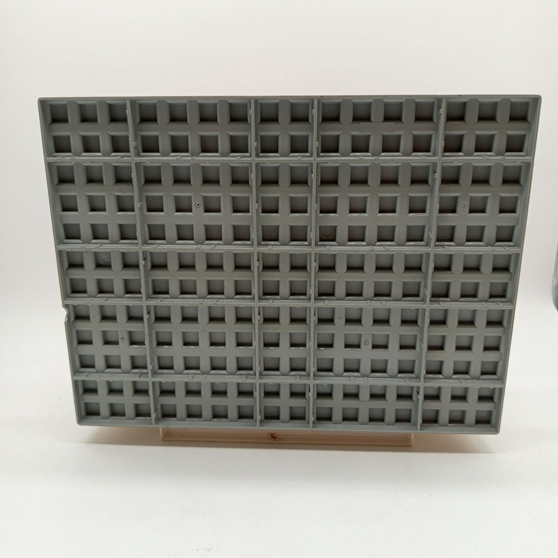 Playmobil Puppenhaus Set – mit Möbeln & Zubehör, gut