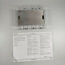 PEARL Playtastic Mini-Tischkicker