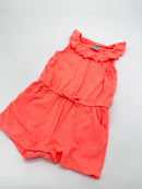 Sommer-Overall - Gr. 74 (Dopodopo)