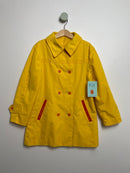 Mantel • 128 • true vintage