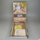 Hidden Games Der Fall Klein-Borstelheim Krimispiel Brettspiel