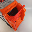 Lena GIGA TRUCKS Müllwagen 02166