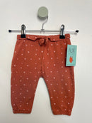 Hose • 68 • pusblu