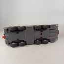 Playmobil Flughafenlöschfahrzeug 5337 ab 3 Jahre