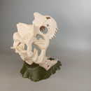 Schleich Skull Trap 42348 Dino Schädel Spielset
