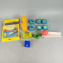 HABA Mimis Kullerspaß 7470 Motorikspiel Neu