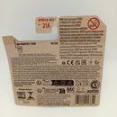 Hot Wheels Set von 3 Autos – Snoopy, Land Rover, Buick Riviera, OVP, neu