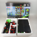 fischertechnik Kugelbahn-Baukasten Dynamic M