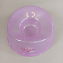 Zapf BABY born Puppe – mit Kleidung, Schuhen & Zubehör