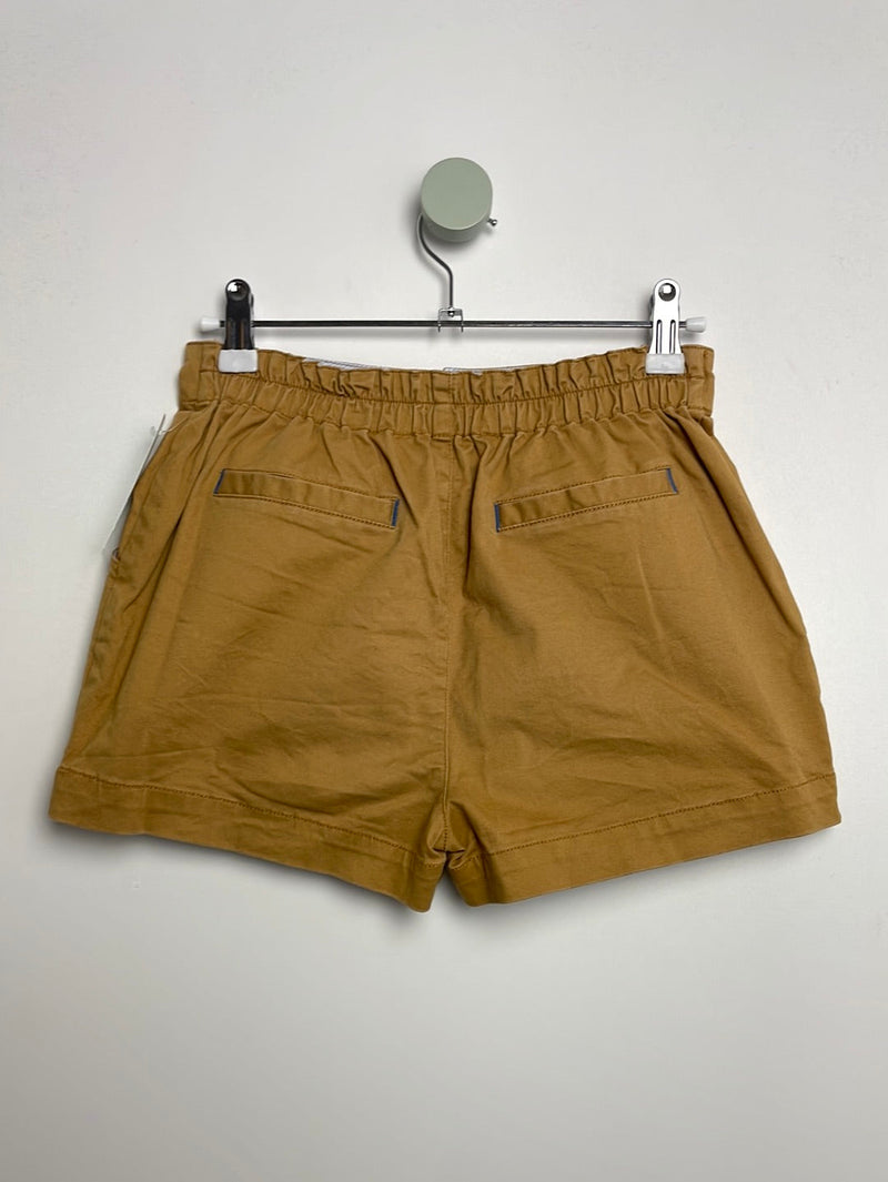 Shorts - 140 - mini boden