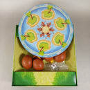 Ravensburger Coco Crazy 20897 Brettspiel