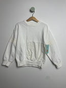 Vintage Sweatshirt • 104