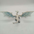 Schleich Eldrador Eisdrache 70139 Figur